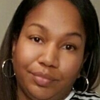 ladylondyn69 Nahé