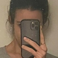 ladymargarette Nahé