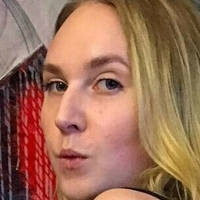 ladyofheart Nahé