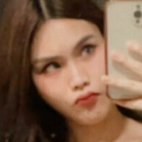 ladypingly Nahé
