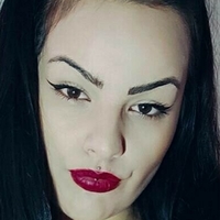 ladyplayboy2 Nahé