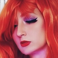 Ladyrossy Nahé