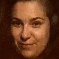 Ladywheadphones Nahé