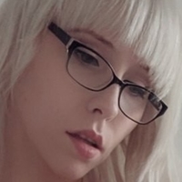 Ladyxzero Nahé