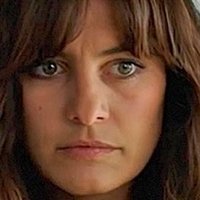Laetitia Millot Nahé