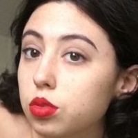 Lafappiana Nahé
