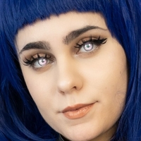 Laheldoll Nahé