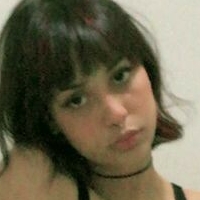 Lai Osaki Nahé