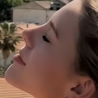 Laila Lange Nahé