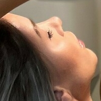 lailaa.rose Nahé