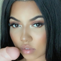 lailathebrat2 Nahé