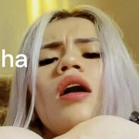 Laine Loirinha Nahé
