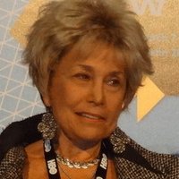 Lainie Miller Nahé