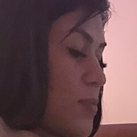 Laís Brandão Nahé