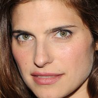 Lake Bell Nahé