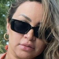 Lalacruel Nahé