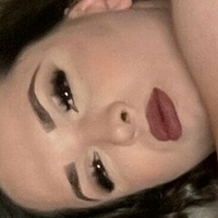 lalatoofine21 Nahé