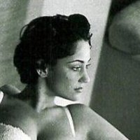 Lale Karci Nahé