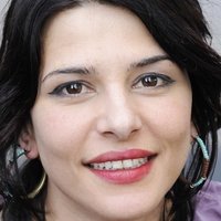Lale Yavaş Nahé