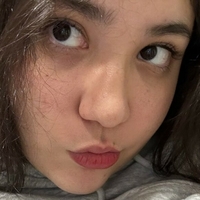 Lalenoraaa Nahé