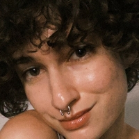 Lalhoevera Nahé