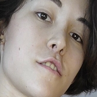 Lali White Nahé