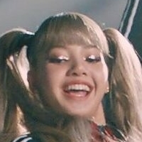 Lalisa Manobal Nahé
