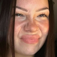 lalita.baby Nahé