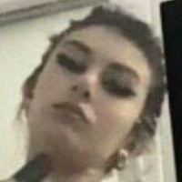 Lalylaliaaa Nahé