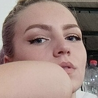 lamiss23 Nahé