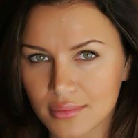 Lana Asanin Nahé