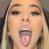 lana_daisyyy Nahé