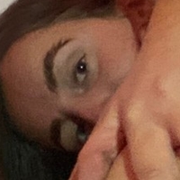Lana Madden Nahé