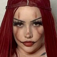 Lana Maree Nahé