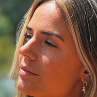 Lana Monroe Nahé