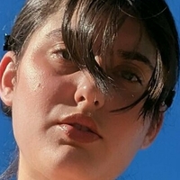 Lana Reign Nahé