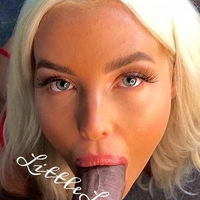 Lana Rose Nahé