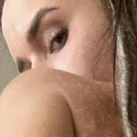 Lana Roy Nahé