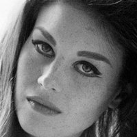 Lana Wood Nahé