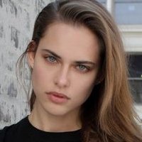 Lana Zakocela Nahé