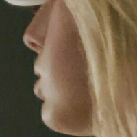 Lana69x Nahé