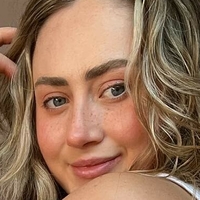 Lanaivy Nahé