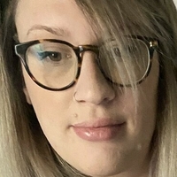 lanakendrick Nahé