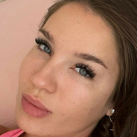 lanaqueenn Nahé