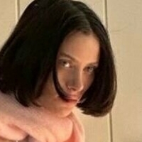 lanarhoades Nahé