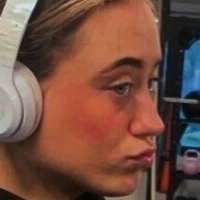 Lanarhoadesjunior Nahé