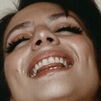 Lanasinschicago Nahé