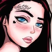 LanaSummersXO Nahé