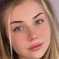 lanawaifu Nahé