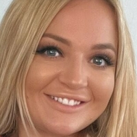 lanawolf Nahé